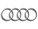 Audi Q3 2.0 TDI S-line
