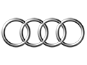 AUDI – RSQ3