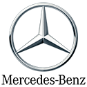 Mercedes Benz GLC 300 de 4M AMG Coupé
