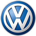 Volkswagen – Tiguan 2.0 TDI
