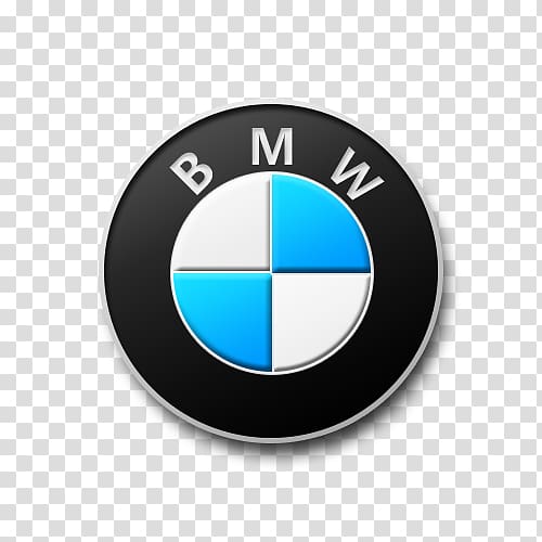 BMW 118i M SPORT