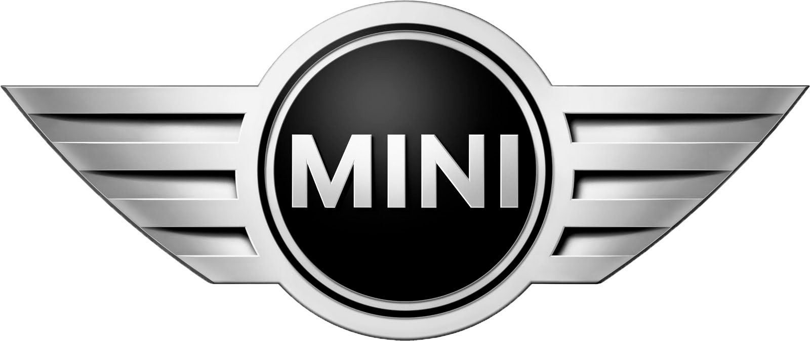 Mini – Cooper S