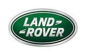 Land Rover Discovery Sport SE