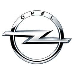 OPEL Insigna CDI