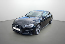 Audi A5 Sportback S-line 50 TDI